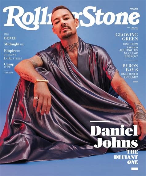 rolling stone magazine|rolling stone magazine current issue.